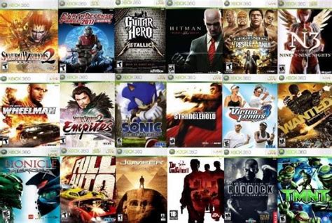 Juegos Gratis Para Xbox 360 Descargar Como Descargar Juegos Gratis