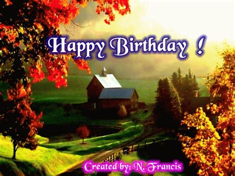 Check spelling or type a new query. Birthday Celebration! Free Birthday Wishes eCards, Greeting Cards | 123 Greetings