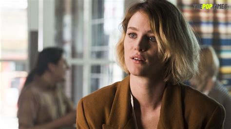 Halt And Catch Fire Season Release Date Expectations Thepoptimes