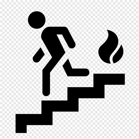 Fireman, firefighting, firefighter, fire safety, fire protection engineering, publicity, fire department, poster png. Simulacro de incendio seguridad contra incendios ...