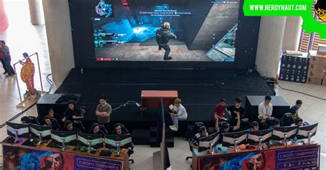 'queridos chicos y chicas, descansen este fin de semana, conversando, compartiendo e indagando en familia primero de secundaria. Festival organizado para estudiantes de APU para entusiastas de los juegos y el diseño - PepeCool