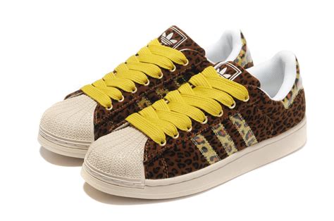 Achète en ligne adidas chaussettes chez jd sports france, entreprise leader de la mode urbaine et de baskets. adidas site officiel belgique pas cher,chaussette haute ...