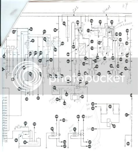 9 Ford 4610 Wiring Diagram Ford 5000 Gauge Cluster Wiring