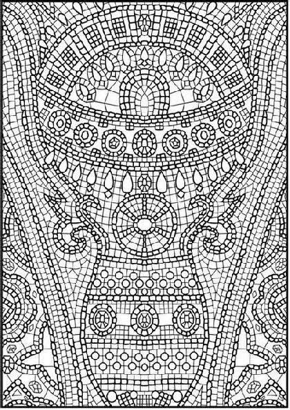 super hard coloring pages  adults animal coloring pages coloring books stress coloring