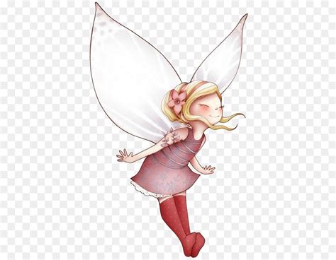 Graphic Fairy Free Printables Customize And Print