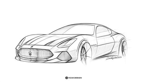 Maserati Grancabrio 2023 Prj M189 Spy Da Pag 202 Pagina 21