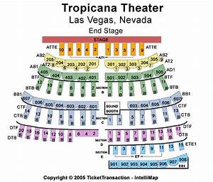 Dancing With The Stars Las Vegas Tickets Cheap Dancing With The Stars