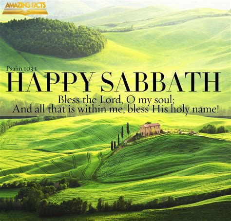 Happy Sabbath Images The Lord Happy Sabbath Quotes Gospel Quotes
