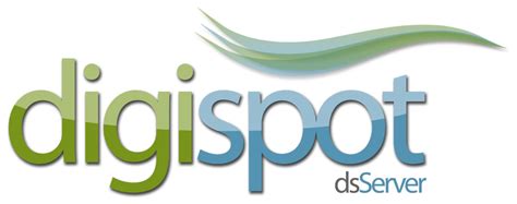 Digispot Digital Signage Solution Powered By Creative It