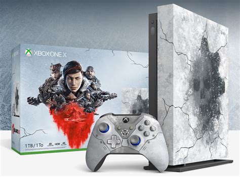 Gears Of War 1 Xbox One X Cheaper Than Retail Price Buy Clothing