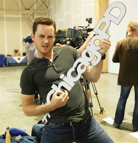 'chicago pd' season 7 premiered on september 25, 2019, on nbc. Chicago PD Recap 10/8/14: Season 2 Episode 3 "The Weigh Station" | Celeb Dirty Laundry