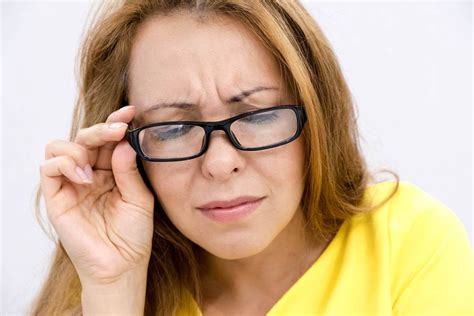 Interstitial Cystitis, Elmiron and Vision Damage