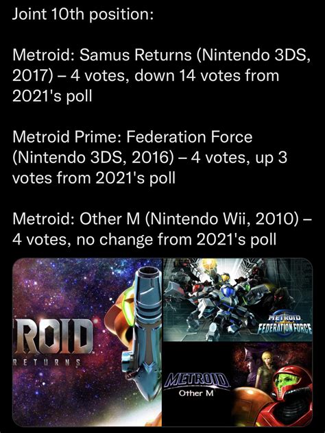 MAYSEEDS Leaked Video & Photos Went Viral On Social Media : r/news_of_world