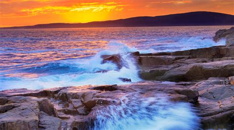 Luxury Car Rental Portland Maine - Enterprise Luxury Car Rental