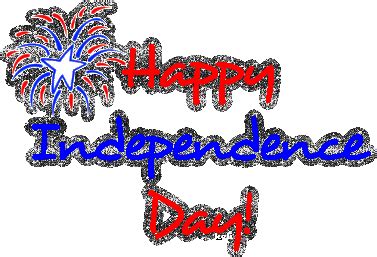 #philippines #independence day 2019 #i just wanted to um. 30+ Happy Independence Day Philippines (Araw ng Kasarinlan ...