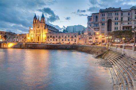Malta is a small, island country in the mediterranean sea that lies south of the island of sicily , italy. Gaming in Malta - Malta Gaming Authority