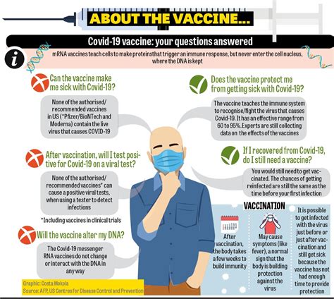 President cyril ramaphosa, in a family meeting on sunday expressed a need for the continent to expand its vaccination production capacity. Calls for Cyril to 'put South Africa first' in vaccine ...
