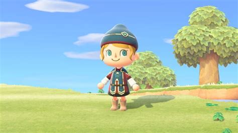 New leaf, luna works in the dream suite. Luna Chai's patterns for Animal Crossing: New Horizons ...