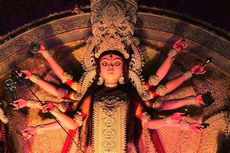 Popular indian television journalist rohit sardana died today at the age of 42. 108 Names Of Durga Ma With Meaning - Durga Image