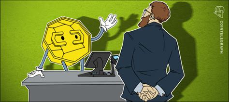 It is a digital currency that you can send to other people. Money or Assets? How World Governments Define ...