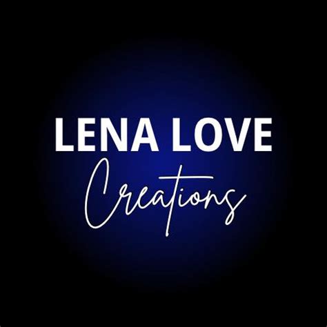 Lena Love Creations Llc