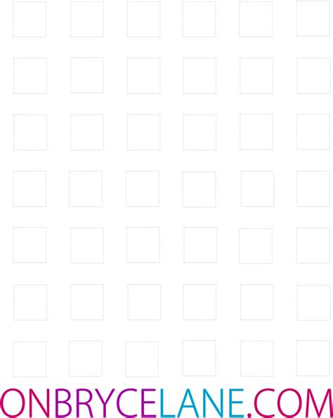 Download Free Scrabble Tile Collage Sheet {design Your Own Scrabble - Danger Clipart Png ...