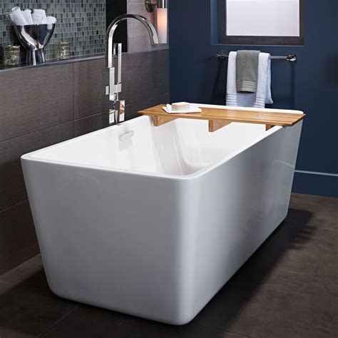Sedona Freestanding Tub Free Standing Bath Tub Free Standing Tub Bathroom Design