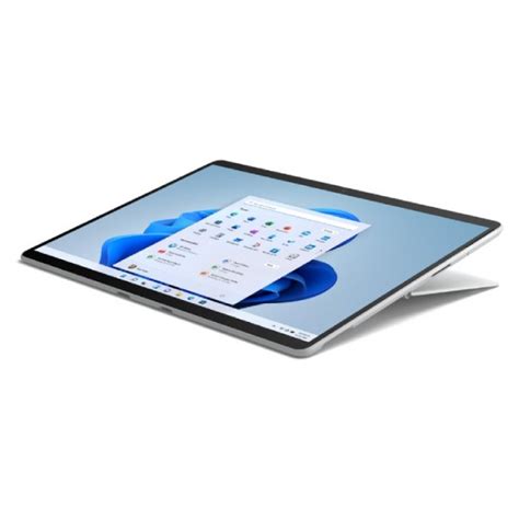 Microsoft Surface Pro X 8gb Ram 128gb Laptop Shop Online Xcite Kuwait