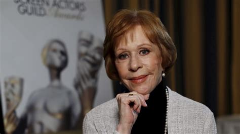 Bob Mackie Gowns Worn By Carol Burnett Cher Up For Auction