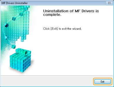 Check spelling or type a new query. Drivers Canon Mf4700 Series Fax For Windows 7 64bit Download