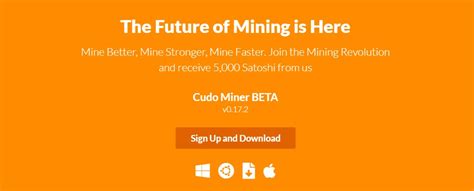 Harris bitcoin miner software earn up to 1 btc daily for free. Bitcoin Mining Software on Windows 7 64-bit - Ultimate Guide