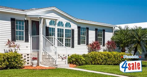 Best Mobile Homes For Sale In Inverness Fl