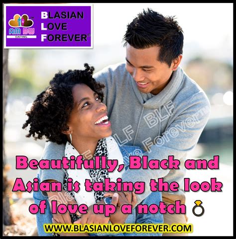 Blasian-Love-Forever-Dating™ 7 - BLASIAN LOVE FOREVER ...