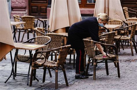 Ab freitag wird es wohl öffnungen für gastronomie, tourismus, bäder, badeseen, einzelhandel und museen geben. Überbrückungshilfe III in Baden-Württemberg: Corona ...