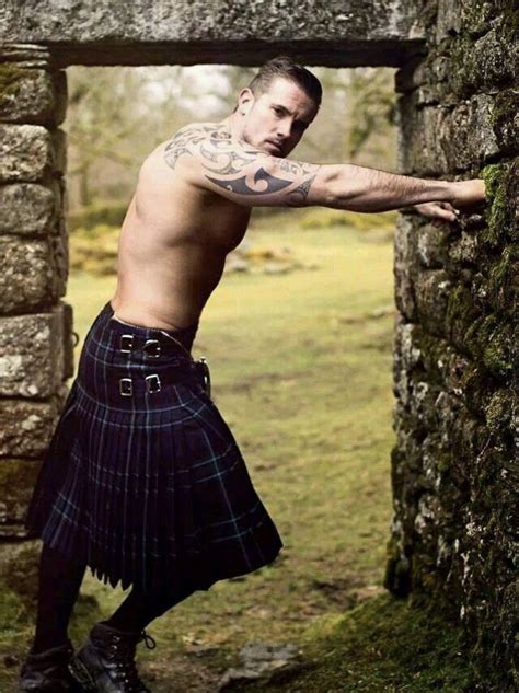 Hot Men Hot Guys Gorgeous Men Beautiful People Absolutely Gorgeous Scottish Man Men In