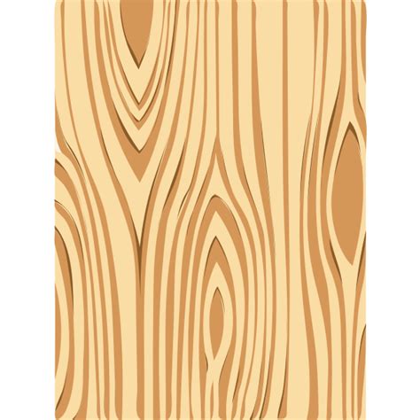 Cartoon Wood Textures