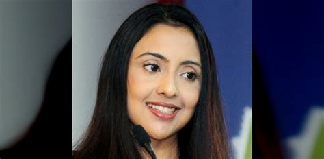 The widow of cradle fund sdn bhd ceo nazrin hassan, two teenage boys and one person still at large were charged with his murder at the magistrate's court in petaling jaya (pj) yesterday. Cradle Fund CEO's teenage stepsons arrested; remand ...