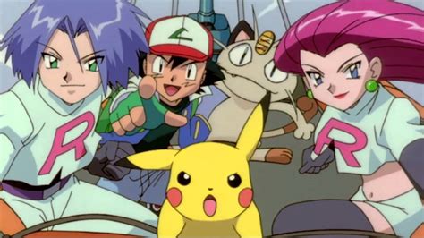 Pokemon Le Pouvoir Est En Toi Streaming - Regardez Pokémon 2 : Le pouvoir est en toi sur TV Pokémon ! - YouTube