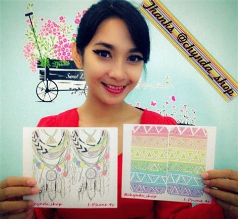 Dinda kirana tengah dirawat di rumah sakit usai operasi kista yang menjangkitinya. Blogs World: Profil Singkat dan Koleksi Foto Dinda Kirana ...