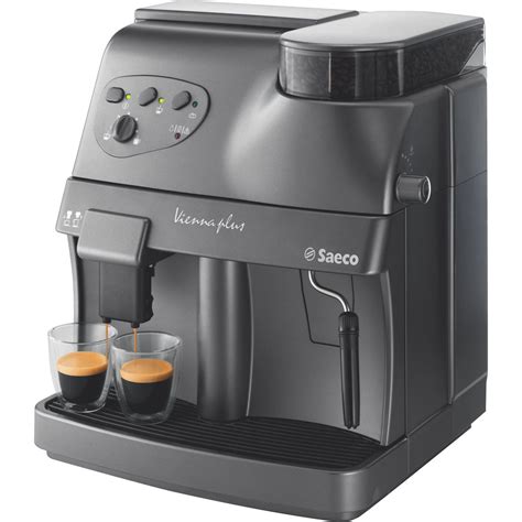 Máquina para Café Expresso Comodato - MultiCafé