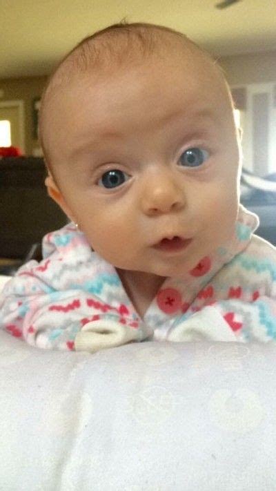 Pin On Gerber Cutest Baby Contest Vote For Lynnlee