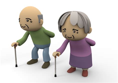 Elderly Couple Clipart 20 Free Cliparts Download Images On Clipground