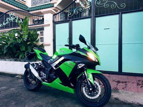 Never been laid down, however another motorcycle knocked it on its side when the wind i'm selling my pearl white 2013 kawasaki ninja 300 as i need to move to a bike more geared towards touring. Used Kawasaki Ninja 250fi | 2013 Ninja 250fi for sale ...