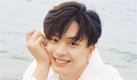 Member of boy band btob. Sungjae (BtoB) Profile - K-Pop Database / dbkpop.com