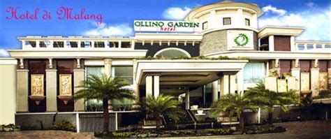 Untuk harga kamar di hotel ini, aku booking via traveloka dengan harga sekitar rp. Hotel Ollino Garden Malang Indonesia | Hotel, Hotels and ...