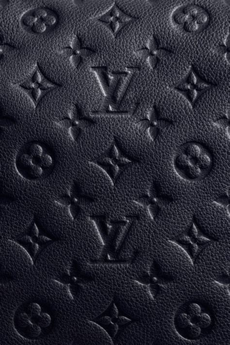 We did not find results for: Louis Vuitton Black Monogram Print | Louis vuitton iphone ...