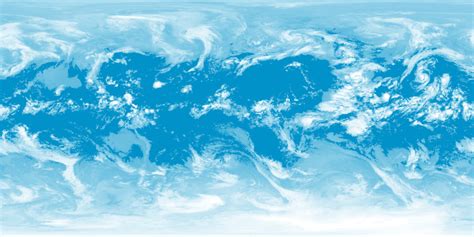 Planet Earth Texture Map Revizionvita