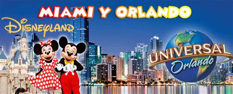 Orlando, fl and miami, fl are in the same time zone (edt). The best that Miami and Orlando can offer for a perfect ...