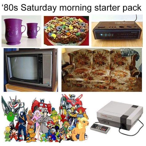 Pin By Candice May Martin On 90s And 80s Nostalgia Childhood Starter