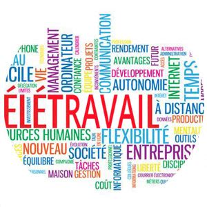 Trouvez nouvel emploi et commencer votre carrière aujourd'hui. teletravail offre emploi secretaire